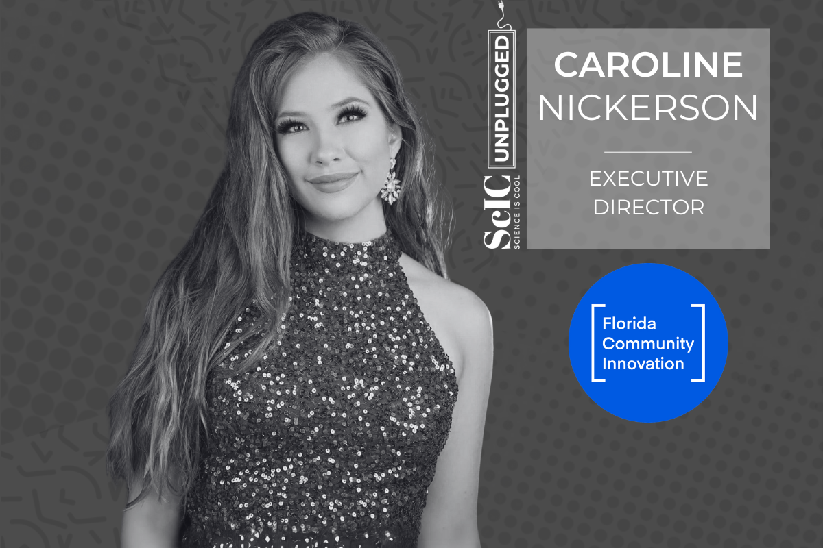 Making Citizen Science a Classroom Priority: Tools and Resources